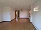 942 Bellwood, Bellwood, IL 60104