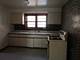942 Bellwood, Bellwood, IL 60104