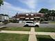 942 Bellwood, Bellwood, IL 60104