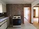 942 Bellwood, Bellwood, IL 60104