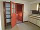 942 Bellwood, Bellwood, IL 60104
