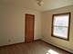 942 Bellwood, Bellwood, IL 60104