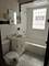 942 Bellwood, Bellwood, IL 60104