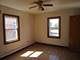 942 Bellwood, Bellwood, IL 60104