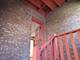 942 Bellwood, Bellwood, IL 60104