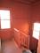 942 Bellwood, Bellwood, IL 60104
