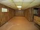942 Bellwood, Bellwood, IL 60104