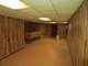 942 Bellwood, Bellwood, IL 60104