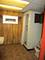 942 Bellwood, Bellwood, IL 60104