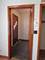 942 Bellwood, Bellwood, IL 60104