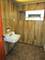 942 Bellwood, Bellwood, IL 60104