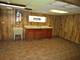 942 Bellwood, Bellwood, IL 60104
