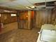 942 Bellwood, Bellwood, IL 60104