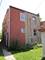 942 Bellwood, Bellwood, IL 60104