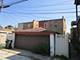 942 Bellwood, Bellwood, IL 60104