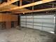 942 Bellwood, Bellwood, IL 60104
