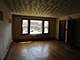 942 Bellwood, Bellwood, IL 60104