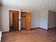 942 Bellwood, Bellwood, IL 60104