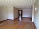 942 Bellwood, Bellwood, IL 60104