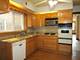 942 Bellwood, Bellwood, IL 60104
