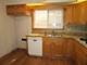 942 Bellwood, Bellwood, IL 60104