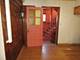 942 Bellwood, Bellwood, IL 60104