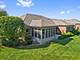 20530 Torrey, Frankfort, IL 60423