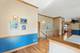20530 Torrey, Frankfort, IL 60423