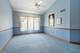 20530 Torrey, Frankfort, IL 60423