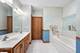 20530 Torrey, Frankfort, IL 60423