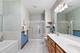 20530 Torrey, Frankfort, IL 60423