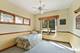 20530 Torrey, Frankfort, IL 60423