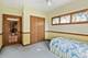 20530 Torrey, Frankfort, IL 60423
