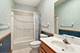 20530 Torrey, Frankfort, IL 60423