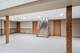 20530 Torrey, Frankfort, IL 60423