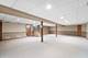20530 Torrey, Frankfort, IL 60423