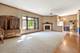20530 Torrey, Frankfort, IL 60423