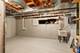 20530 Torrey, Frankfort, IL 60423