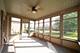 20530 Torrey, Frankfort, IL 60423