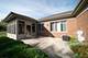 20530 Torrey, Frankfort, IL 60423
