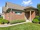 20530 Torrey, Frankfort, IL 60423