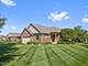 20530 Torrey, Frankfort, IL 60423