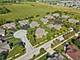 20530 Torrey, Frankfort, IL 60423