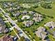 20530 Torrey, Frankfort, IL 60423