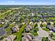 20530 Torrey, Frankfort, IL 60423