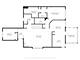 20530 Torrey, Frankfort, IL 60423