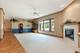 20530 Torrey, Frankfort, IL 60423