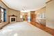 20530 Torrey, Frankfort, IL 60423