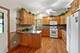 20530 Torrey, Frankfort, IL 60423
