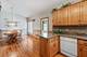 20530 Torrey, Frankfort, IL 60423